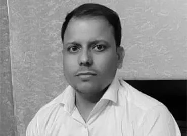 rajesh